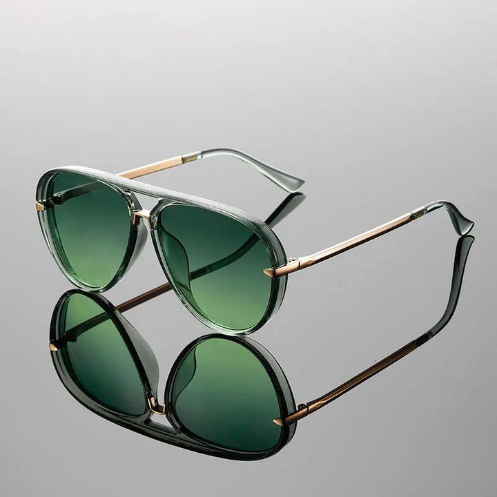 Mazina - Occhiali da sole Aviator