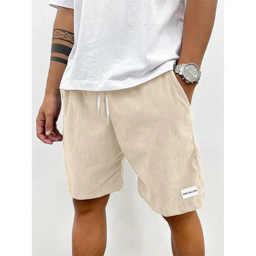 Ingomar – Pantaloncini
