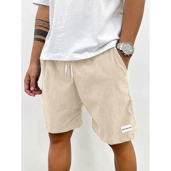 Ingomar – Pantaloncini
