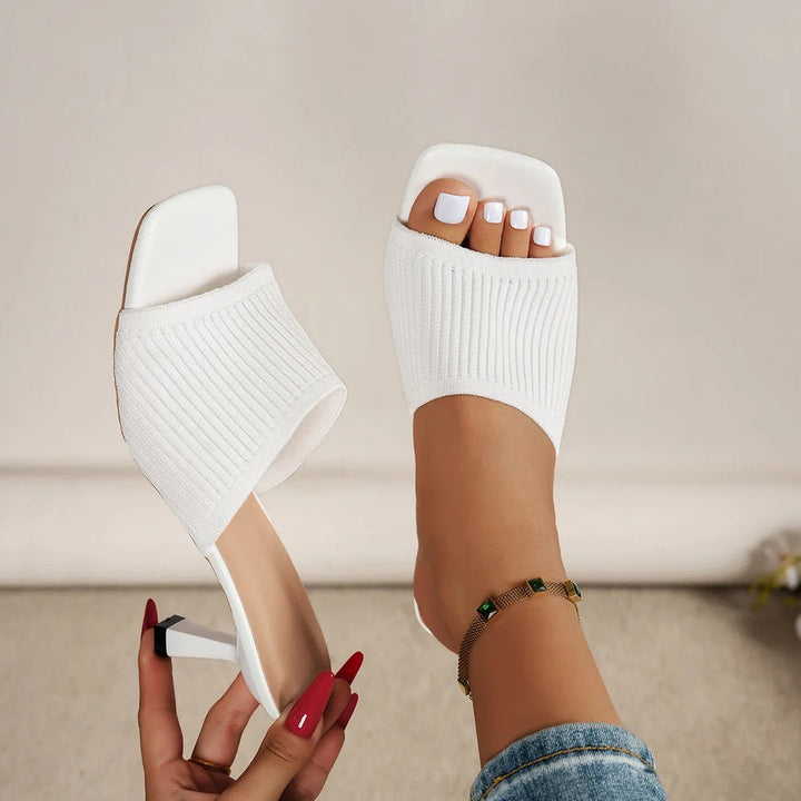 Jolinda - Scarpe Comode