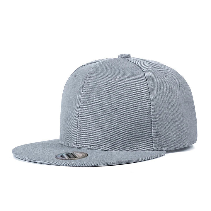 Rafał – Cappellino Classico
