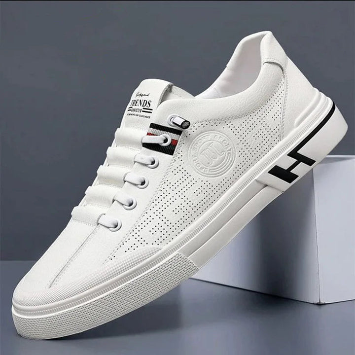 Guller - Scarpe Casuale
