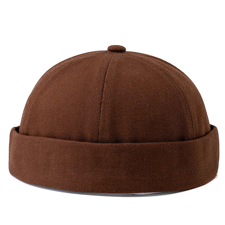 Kacper - Cappellino Comodo