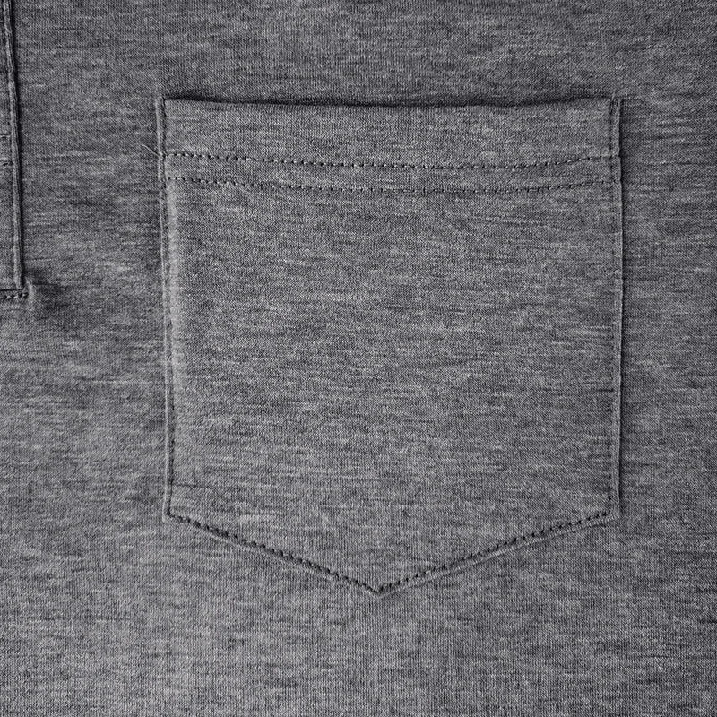 Wilfrido - Camicia a Maniche Lunghe