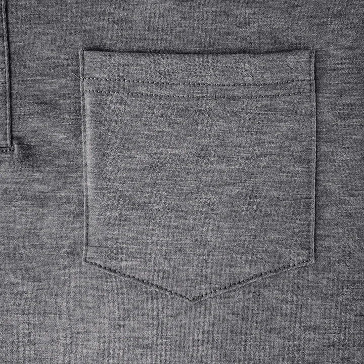 Wilfrido - Camicia a Maniche Lunghe