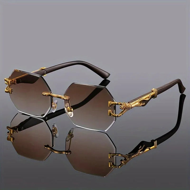 EliteShade - Occhiali da sole alla moda