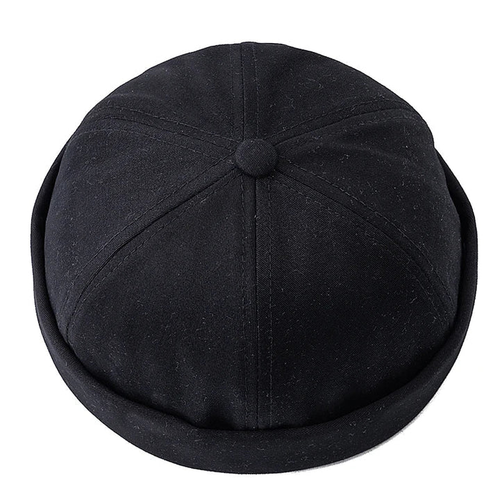 Kacper - Cappellino Comodo