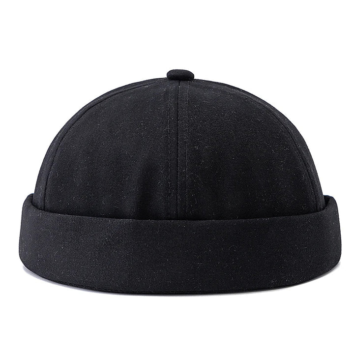 Kacper - Cappellino Comodo