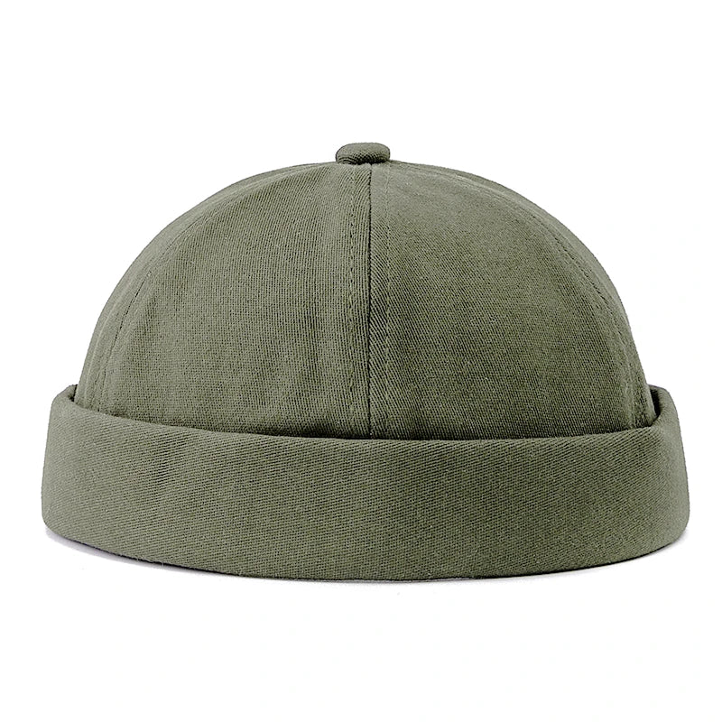 Kacper - Cappellino Comodo
