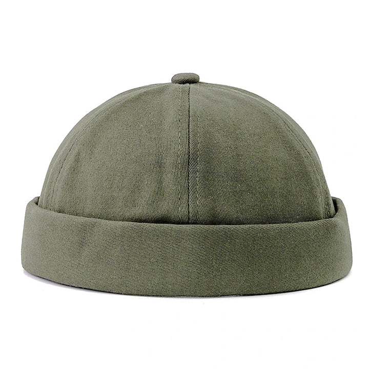 Kacper - Cappellino Comodo