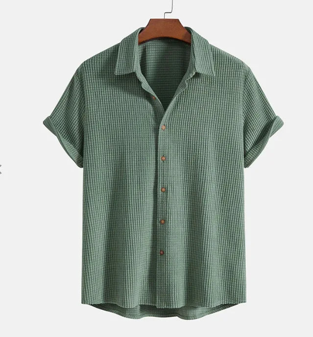 Lotar - Outfit Estivo Moderno