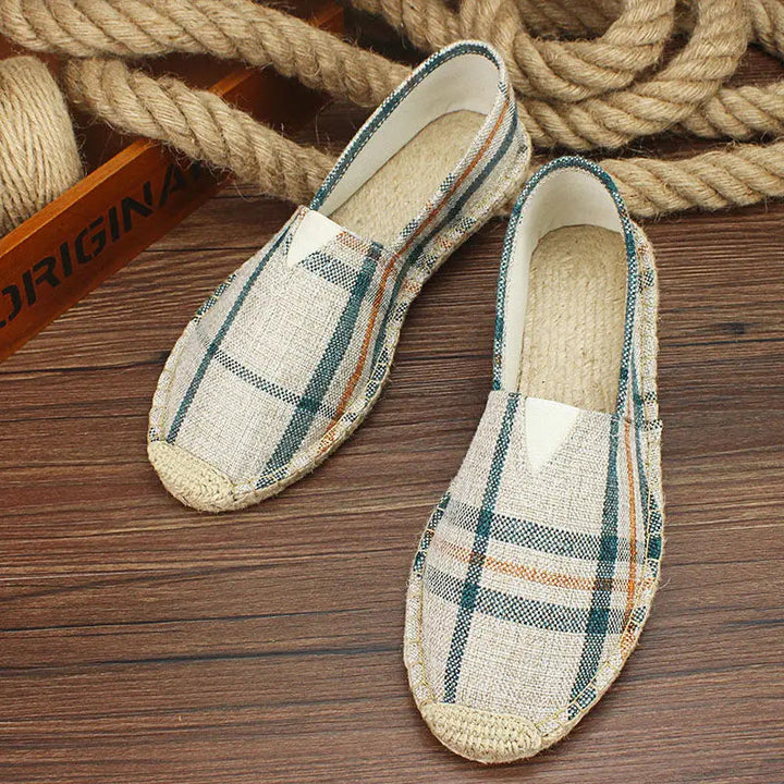 Maicol - Scarpe Comode E Antiscivolo