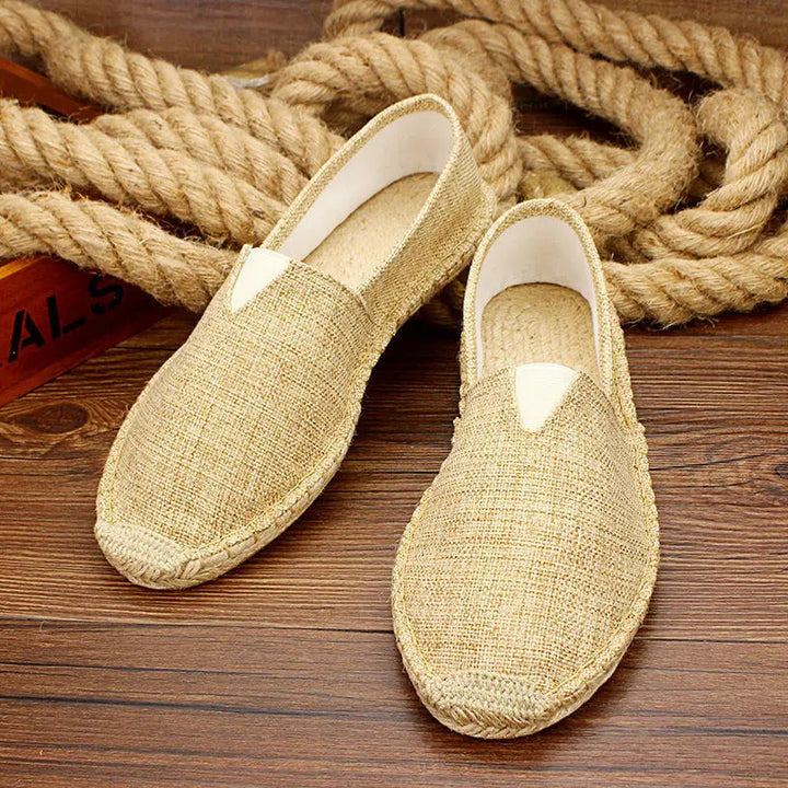 Maicol - Scarpe Comode E Antiscivolo