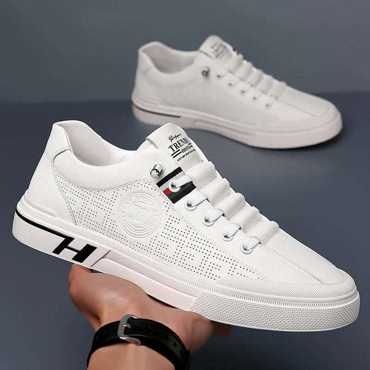 Guller - Scarpe Casuale