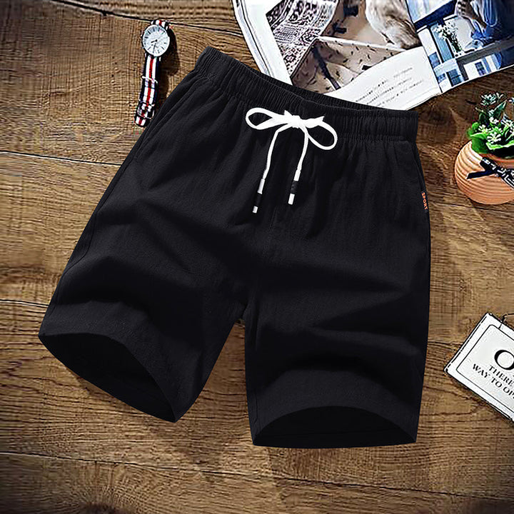 Ismael - Cargo Boardpantaloncini
