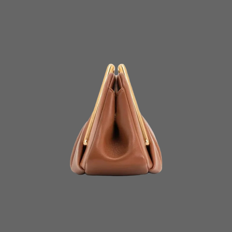 Aideen - Borsa Grazioso Curva