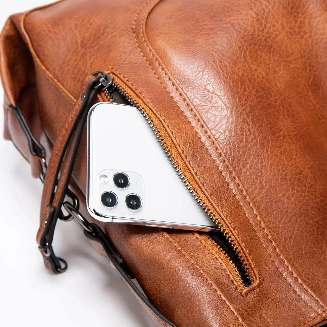 Norra – Borsa Elegante Per l'uso Quotidiano