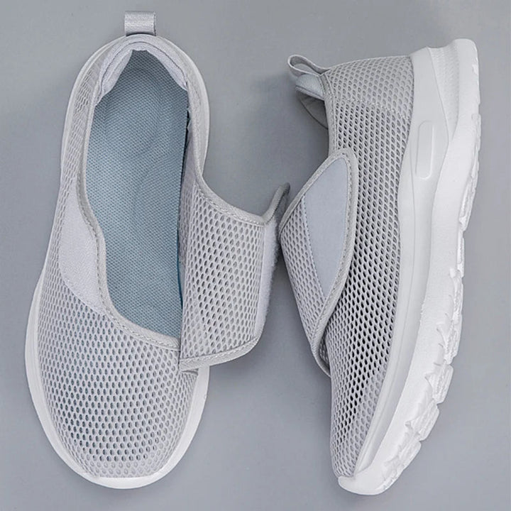 Kemal - Scarpe Comode Dalla Calzata Morbida