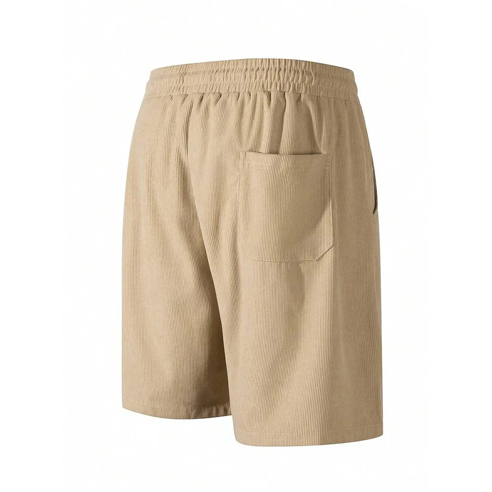 Ingomar – Pantaloncini