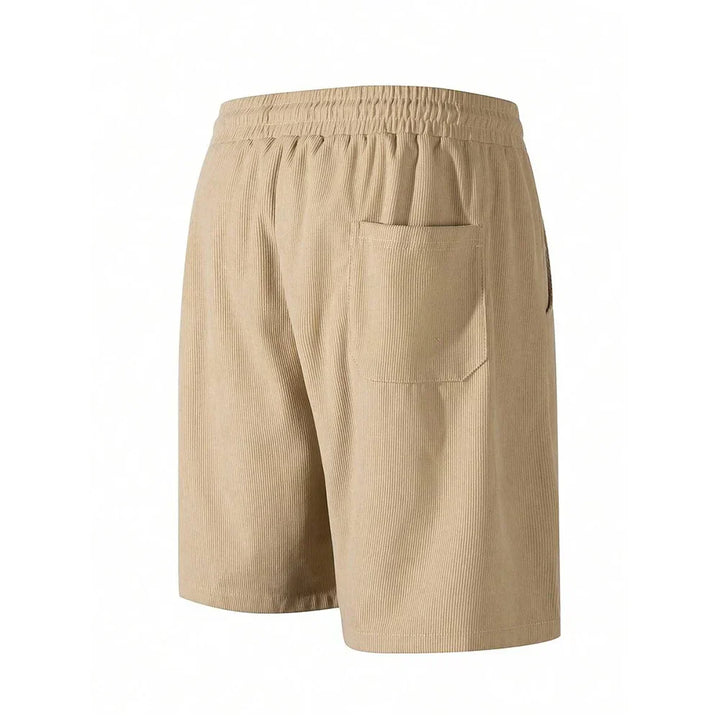 Ingomar – Pantaloncini