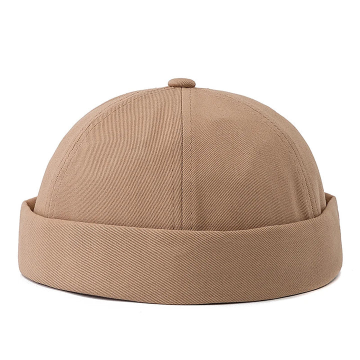 Kacper - Cappellino Comodo
