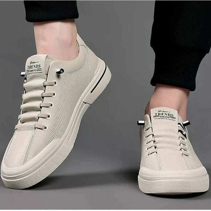 Guller - Scarpe Casuale