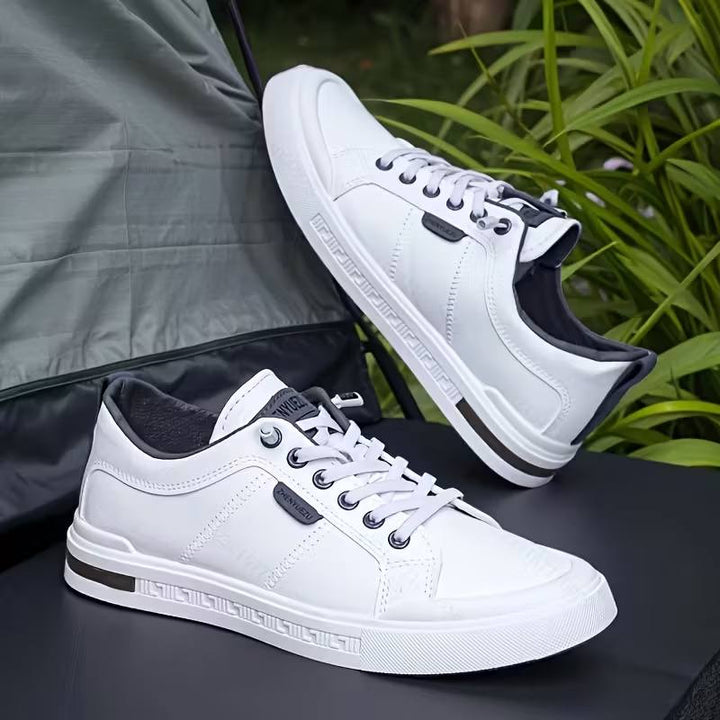 Ruwan - Scarpe Sportive Leggere e Traspiranti