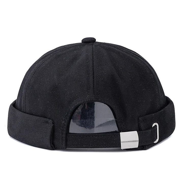 Kacper - Cappellino Comodo