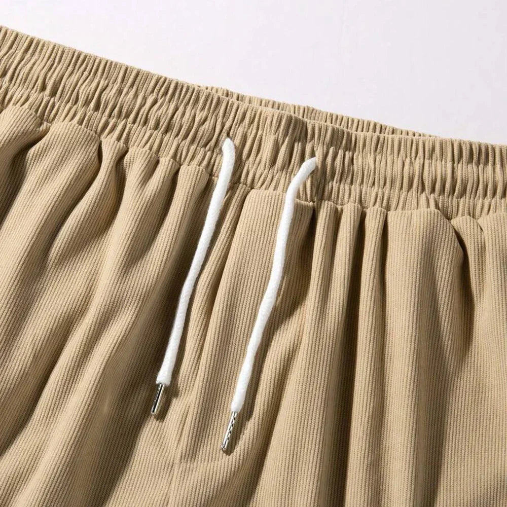 Ingomar – Pantaloncini
