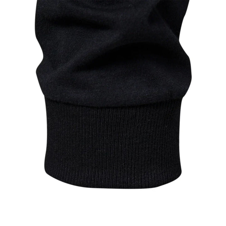 Sidney - Camicia a Maniche Lunghe