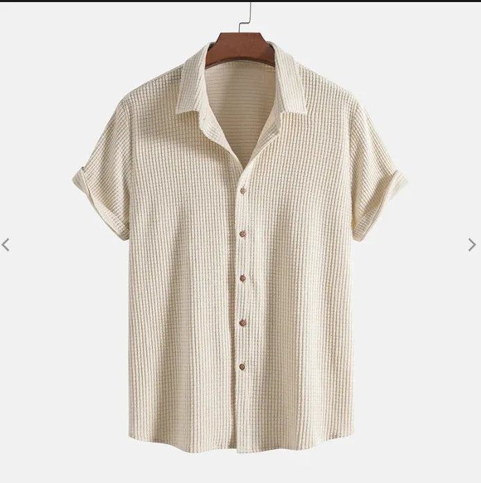 Lotar - Outfit Estivo Moderno