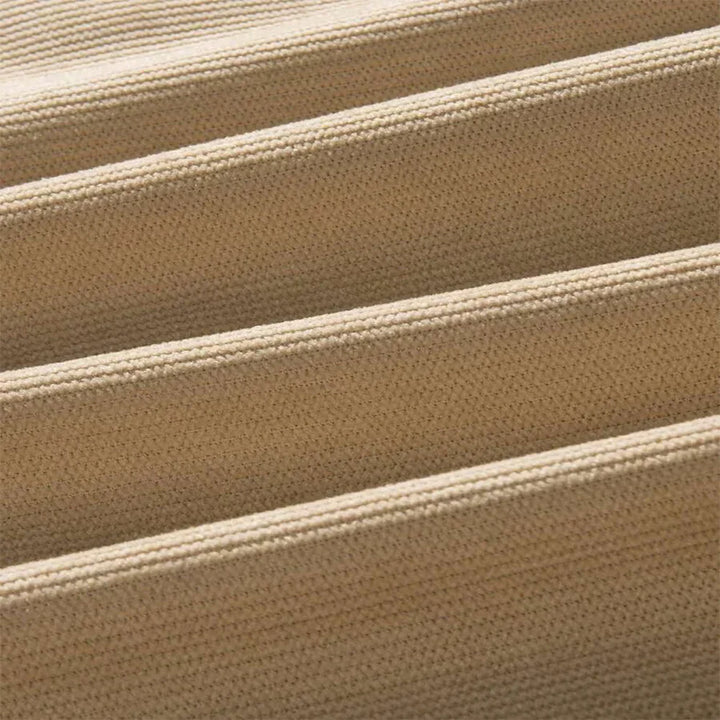Ingomar – Pantaloncini