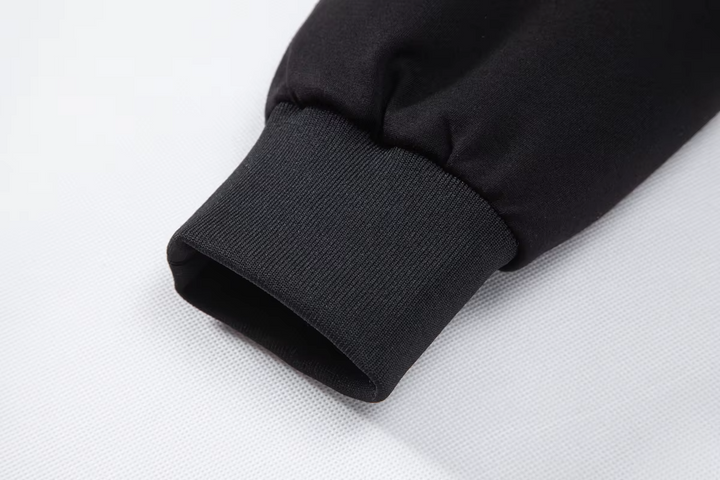 Noraldo - Giacca Ibrida Premium