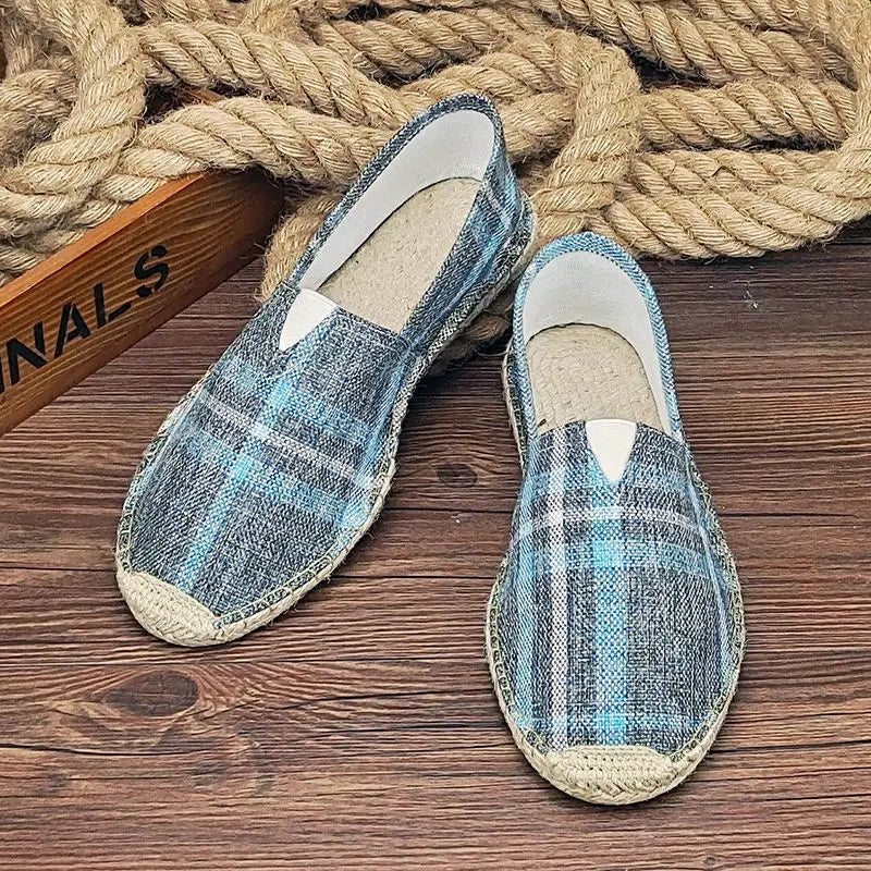 Maicol - Scarpe Comode E Antiscivolo