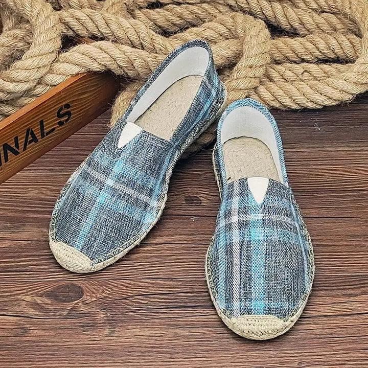 Maicol - Scarpe Comode E Antiscivolo