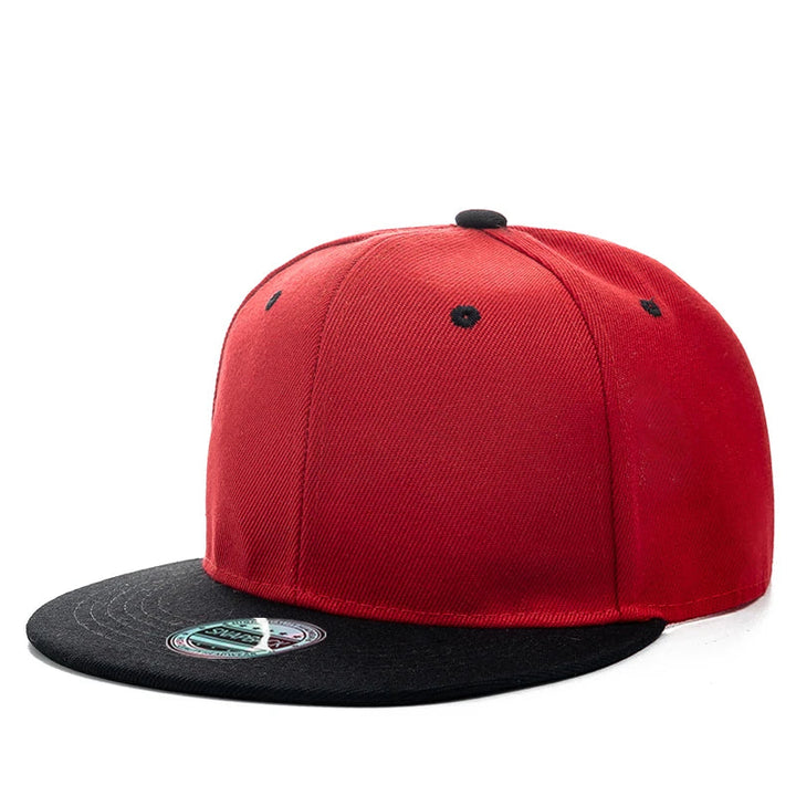 Rafał – Cappellino Classico