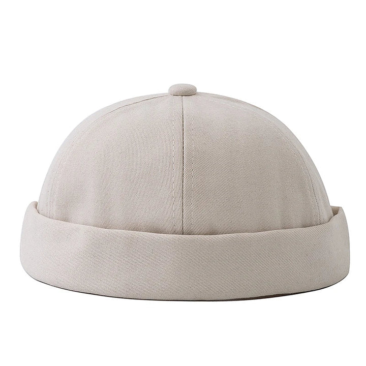 Kacper - Cappellino Comodo
