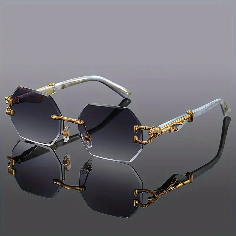 EliteShade - Occhiali da sole alla moda