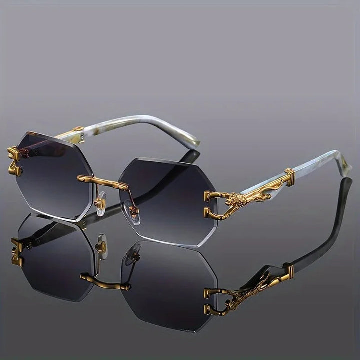EliteShade - Occhiali da sole alla moda