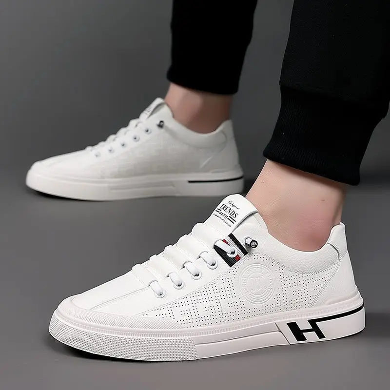 Guller - Scarpe Casuale