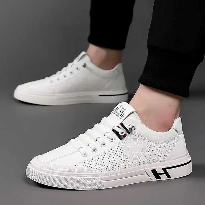 Guller - Scarpe Casuale