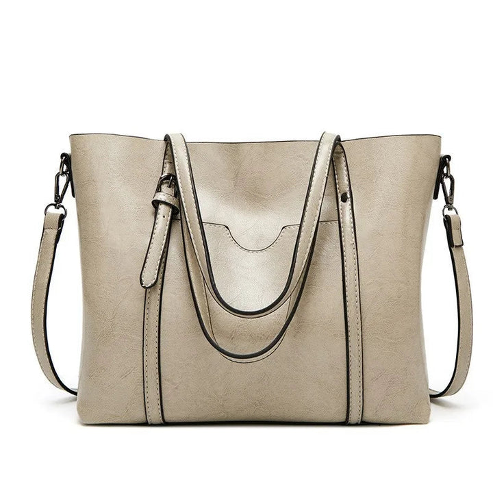 Tuuli - Borsa In Pelle