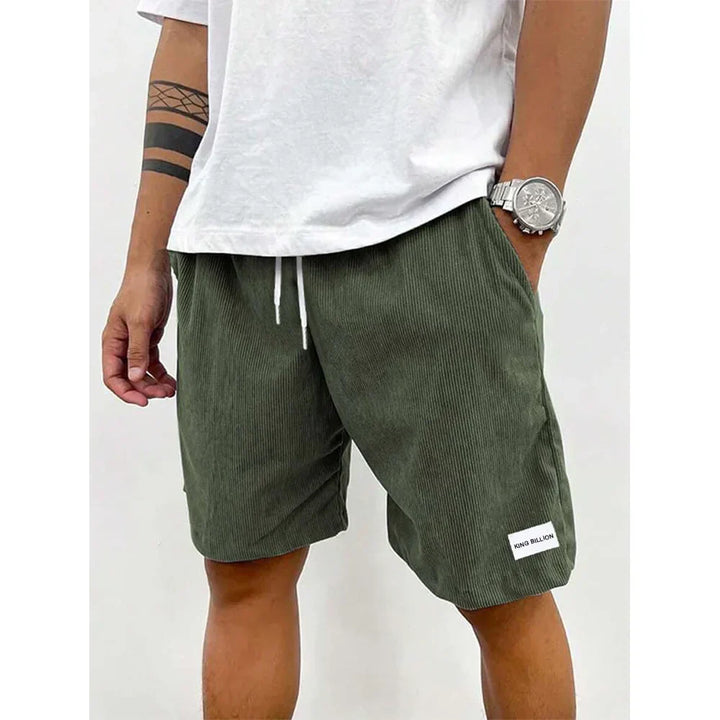 Ingomar – Pantaloncini