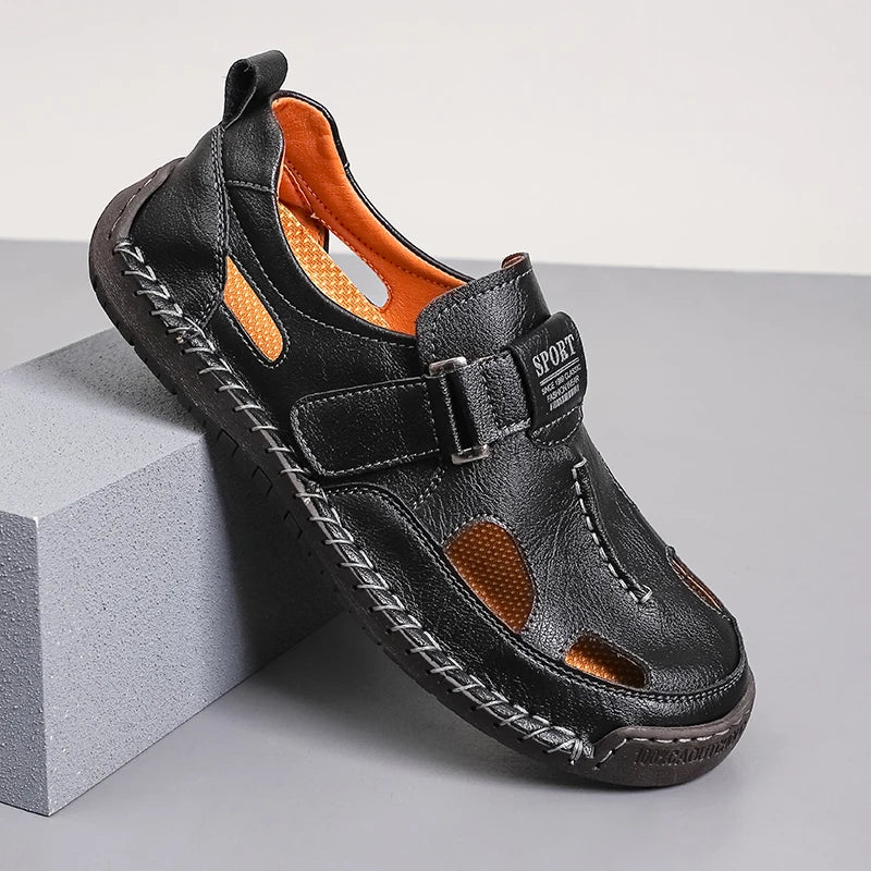 Gerritsen - Scarpe Classiche Estive