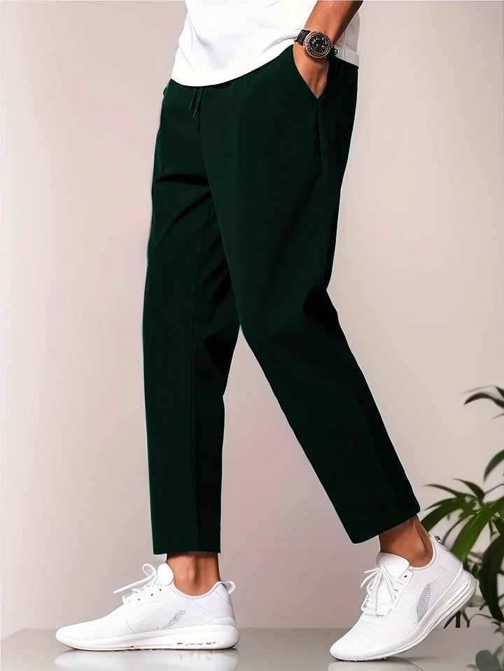 Michale - Pantalone Casual