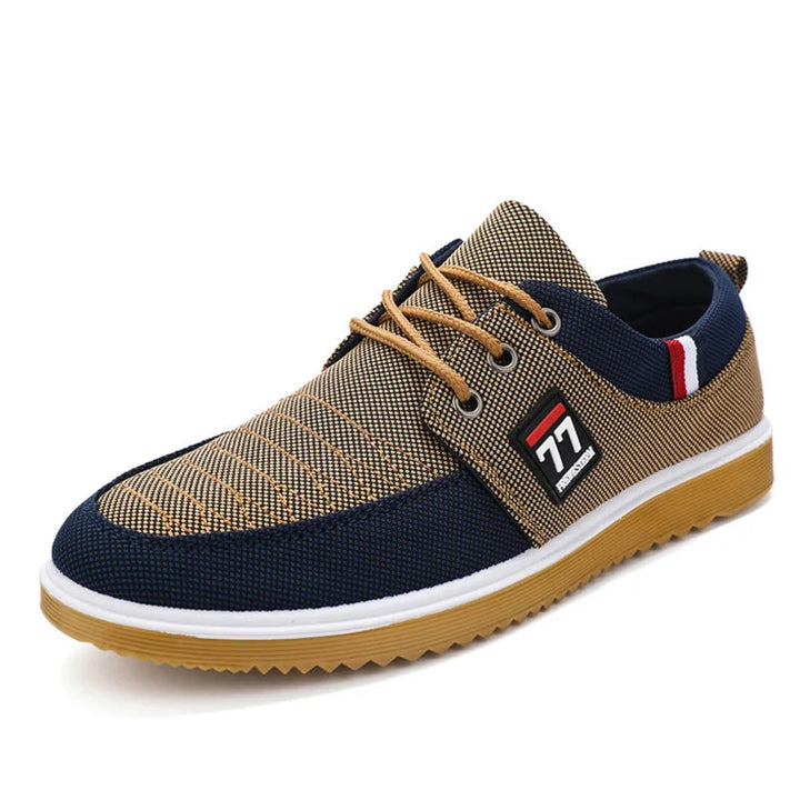Bertus - Scarpe Casual Stringate