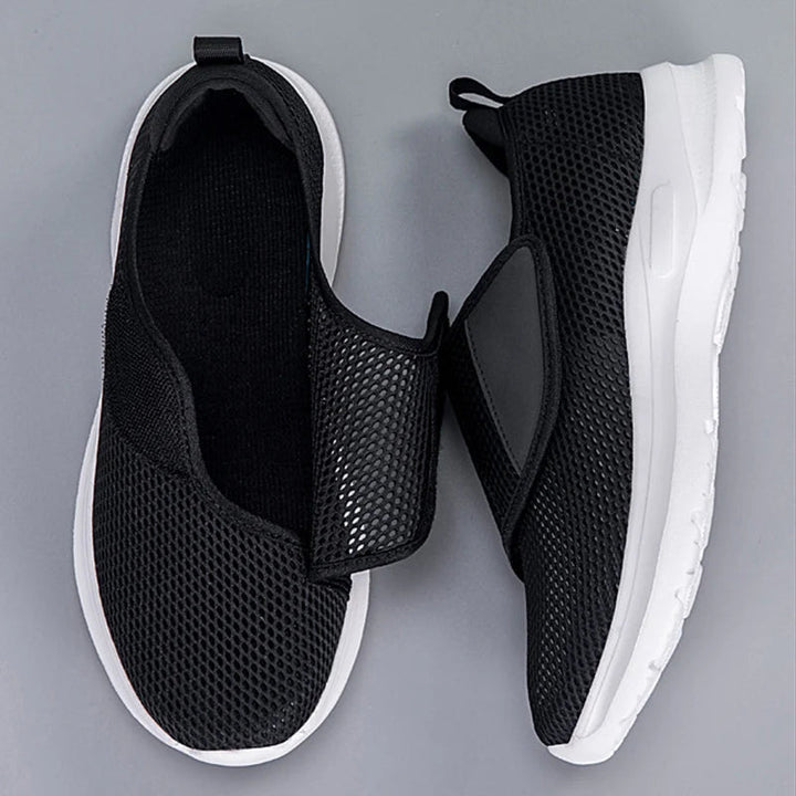 Kemal - Scarpe Comode Dalla Calzata Morbida