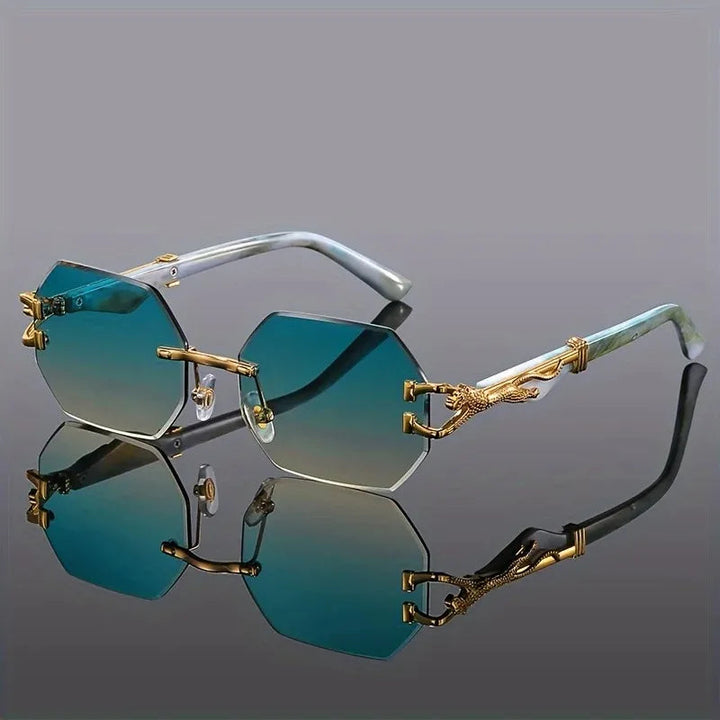 EliteShade - Occhiali da sole alla moda