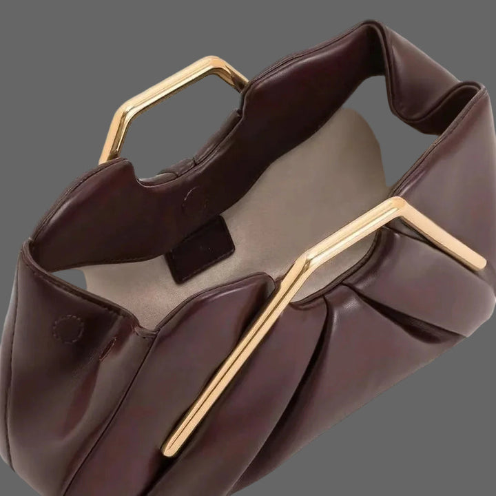 Aideen - Borsa Grazioso Curva