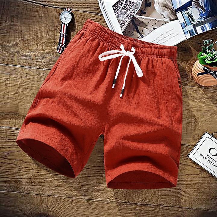 Ismael - Cargo Boardpantaloncini
